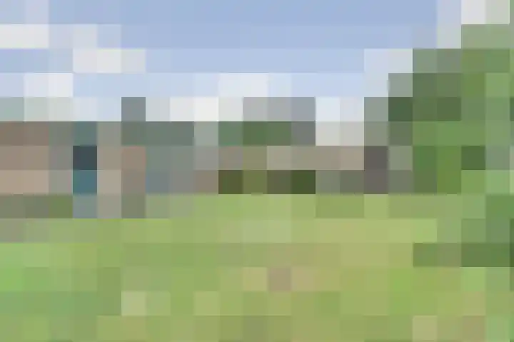 De Brouwerstraat 7 Hoogeloon thumbnail 25