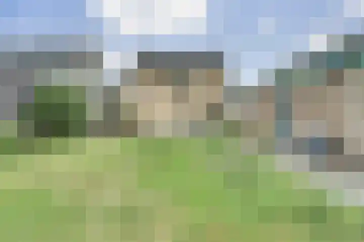 De Brouwerstraat 7 Hoogeloon thumbnail 26