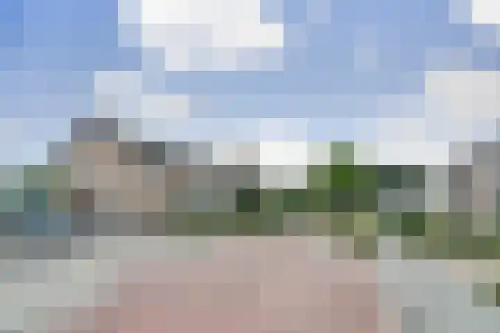De Brouwerstraat 7 Hoogeloon thumbnail 32