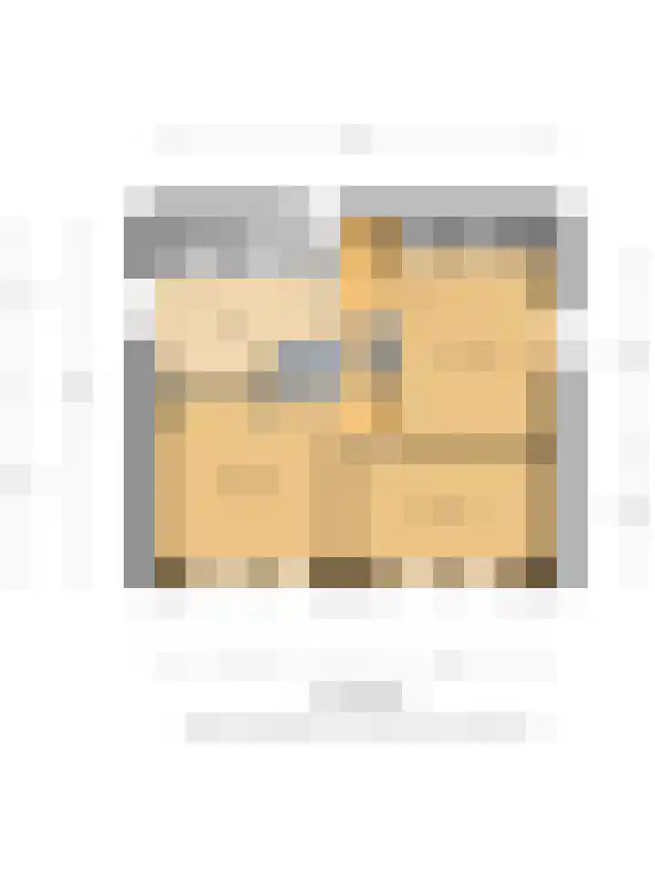 De Brouwerstraat 7 Hoogeloon thumbnail 35