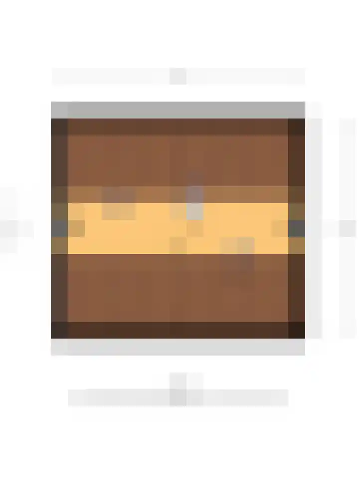 De Brouwerstraat 7 Hoogeloon thumbnail 36