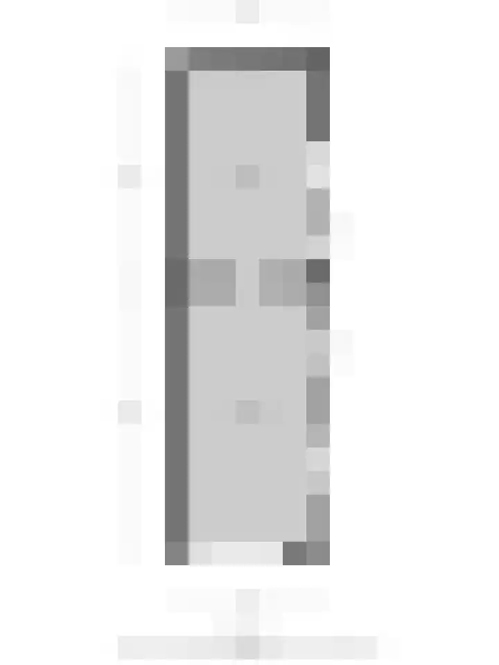 De Brouwerstraat 7 Hoogeloon thumbnail 37