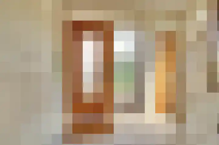 De Brouwerstraat 7 Hoogeloon thumbnail 4
