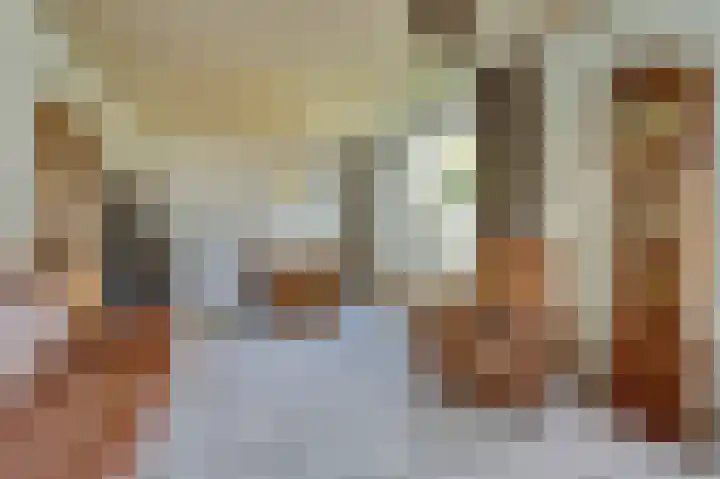 De Brouwerstraat 7 Hoogeloon thumbnail 5