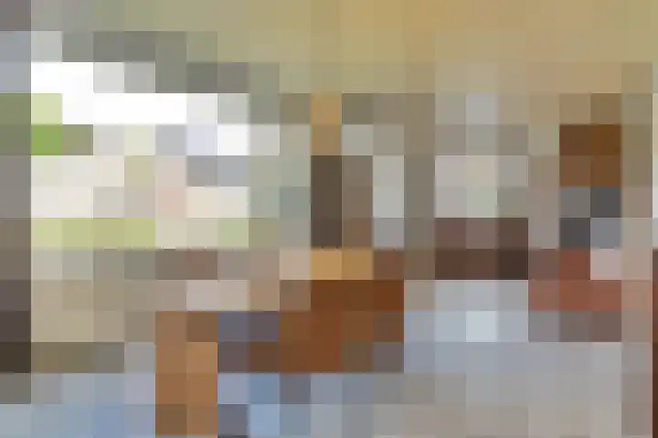 De Brouwerstraat 7 Hoogeloon thumbnail 7