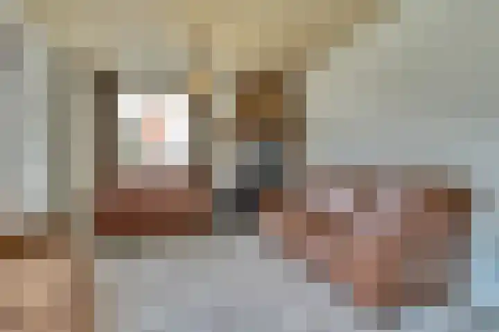 De Brouwerstraat 7 Hoogeloon thumbnail 9