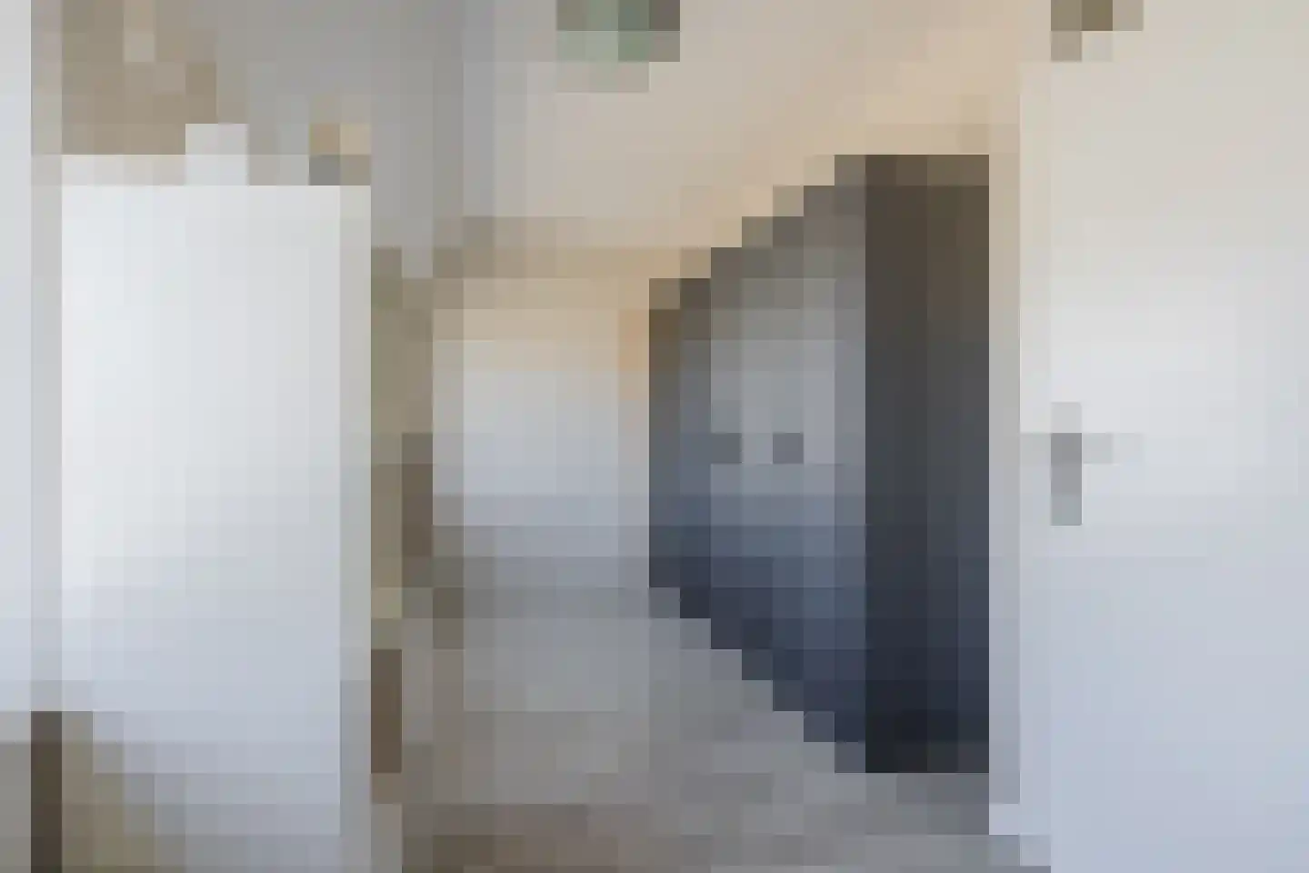 De Brouwerstraat 9 Diessen thumbnail 24