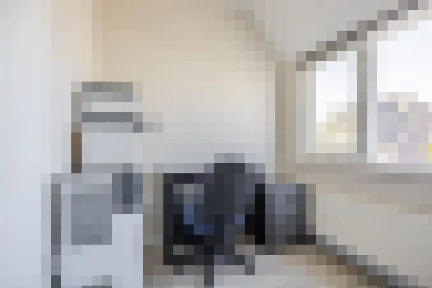 De Brouwerstraat 9 Diessen thumbnail 26