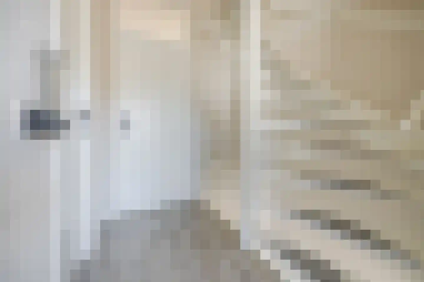 De Brouwerstraat 9 Diessen thumbnail 32