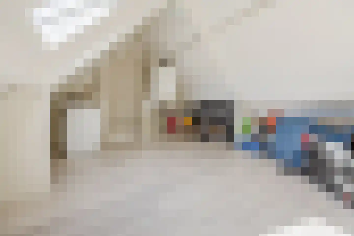 De Brouwerstraat 9 Diessen thumbnail 36