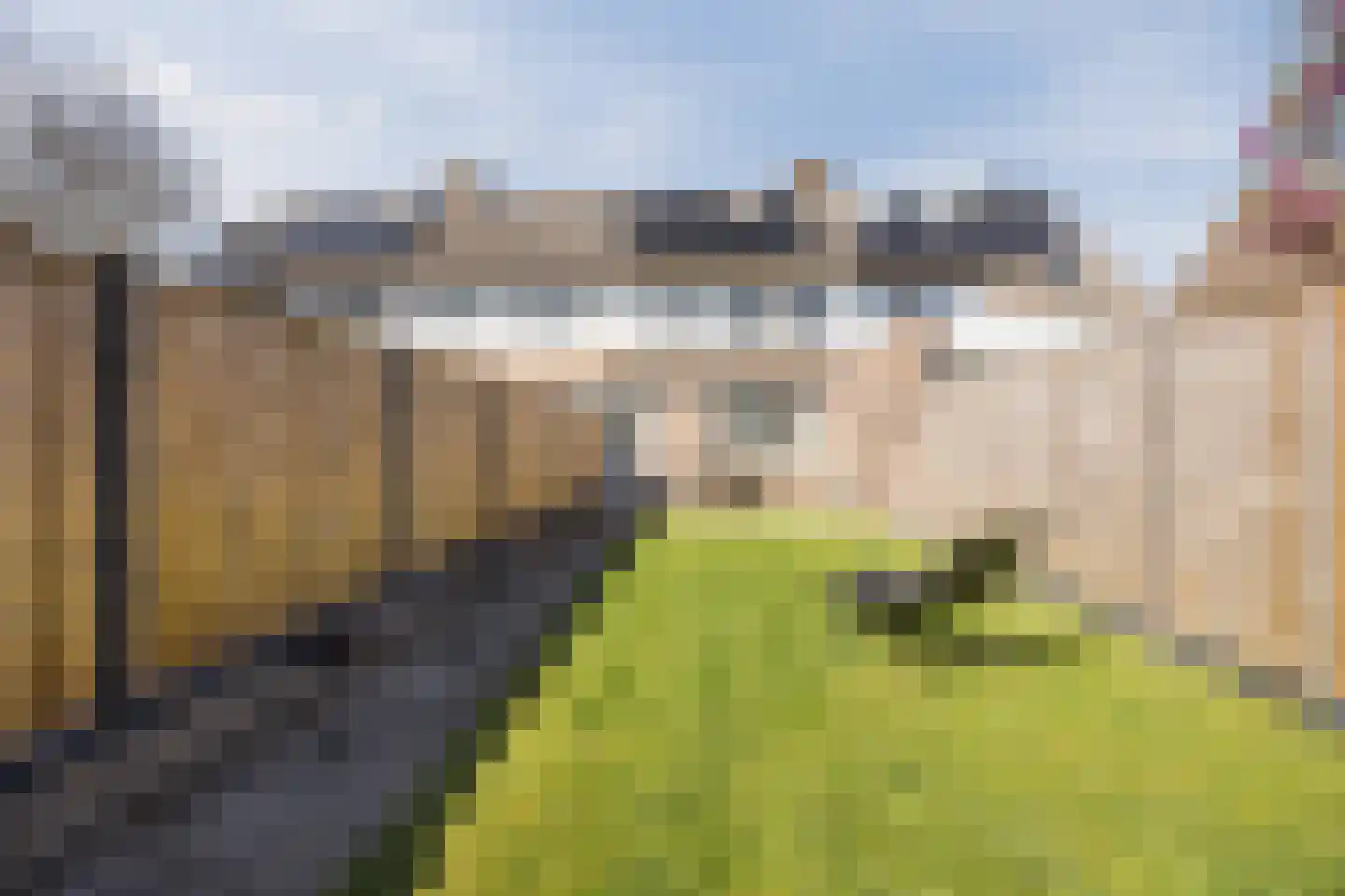 De Brouwerstraat 9 Diessen thumbnail 43