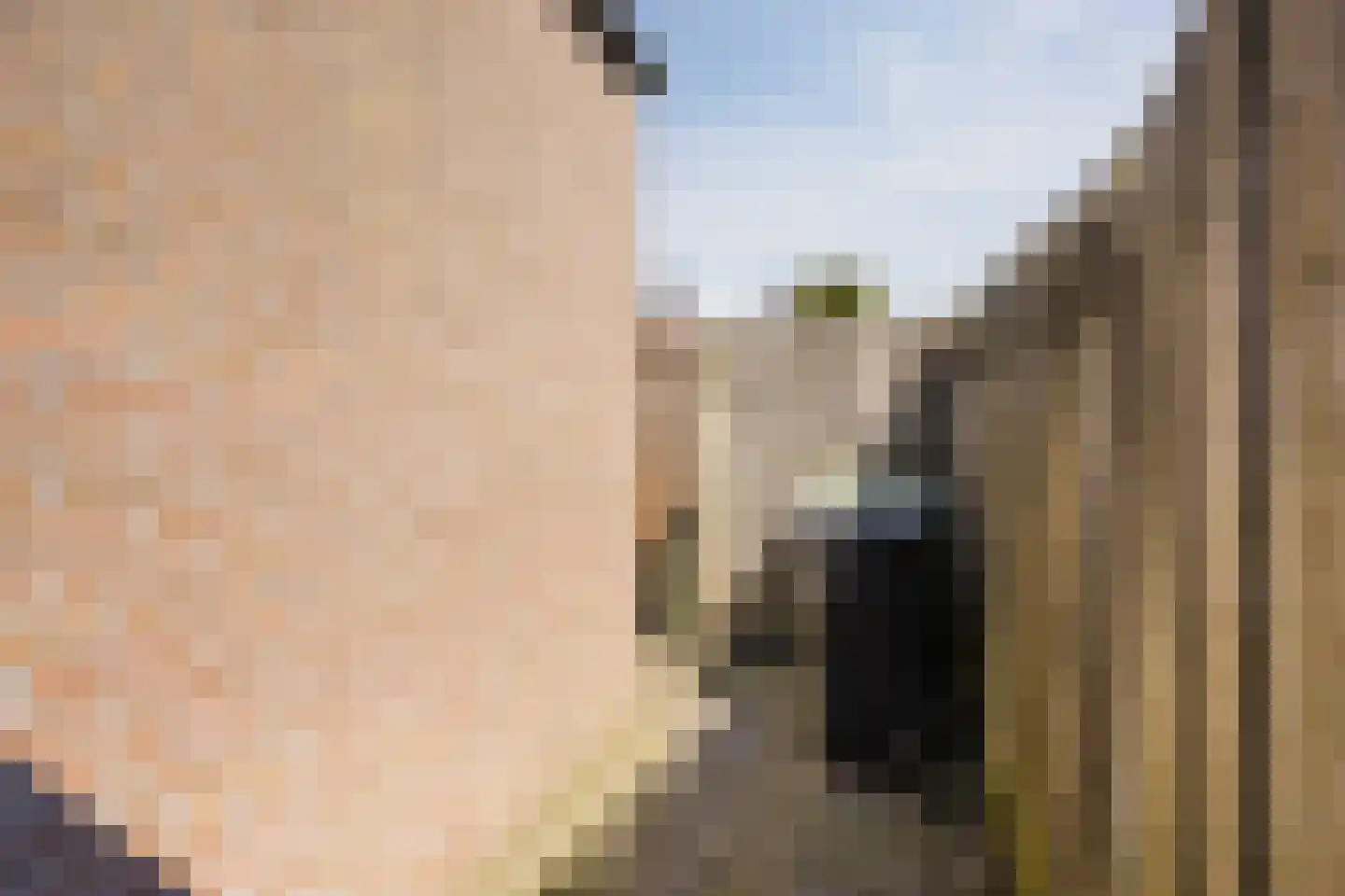 De Brouwerstraat 9 Diessen thumbnail 47