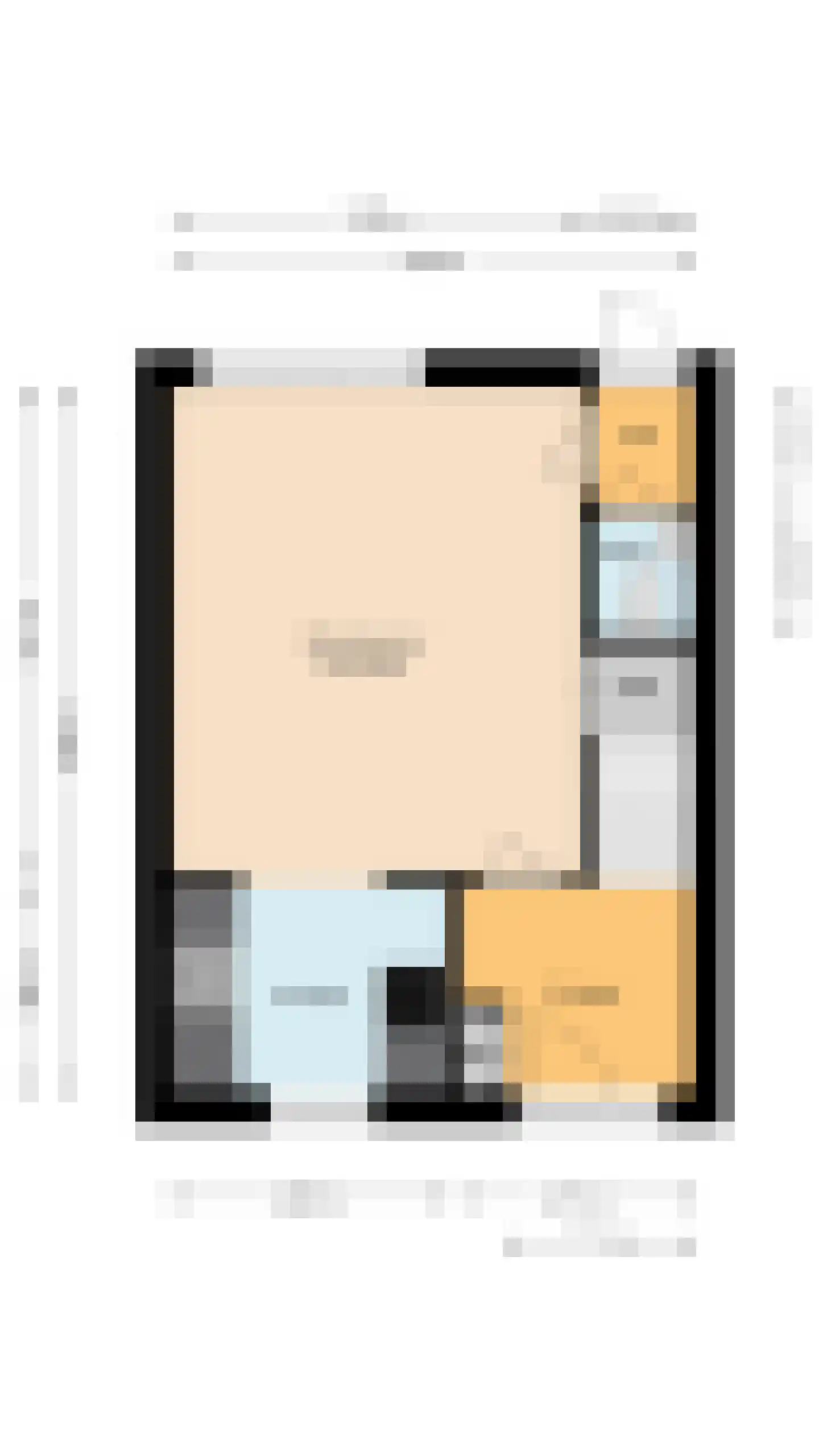 De Brouwerstraat 9 Diessen thumbnail 55