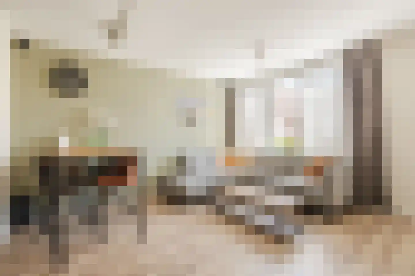 De Brouwerstraat 9 Diessen thumbnail 9