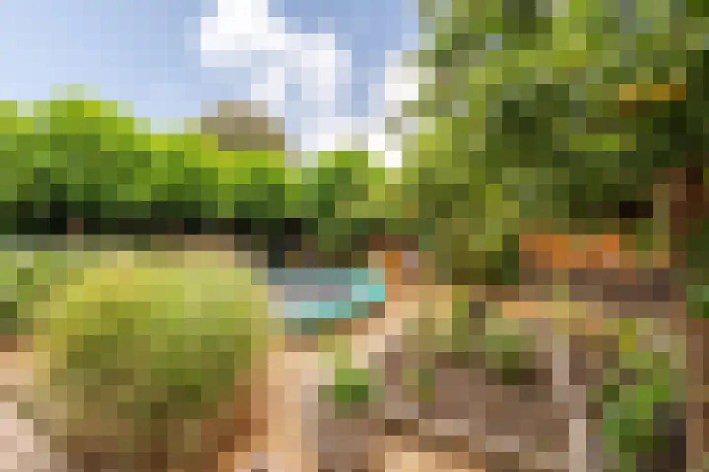 de Brouwpit 1 Meliskerke thumbnail 11