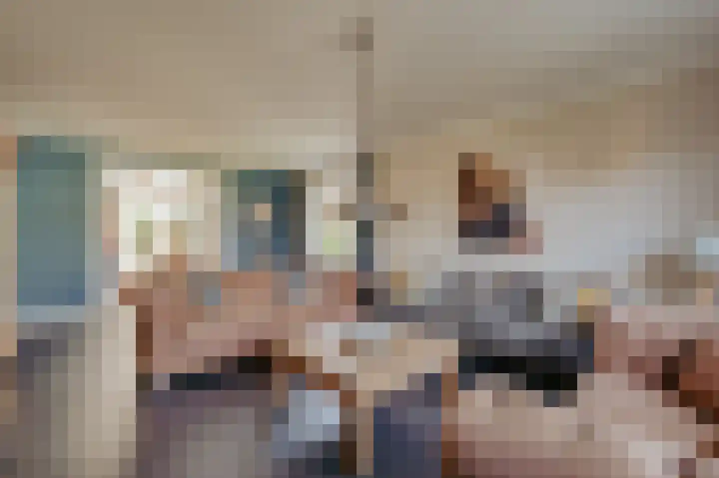 de Brouwpit 1 Meliskerke thumbnail 17