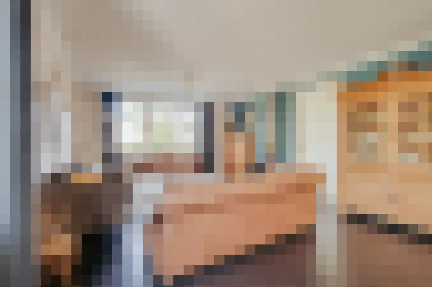 de Brouwpit 1 Meliskerke thumbnail 18