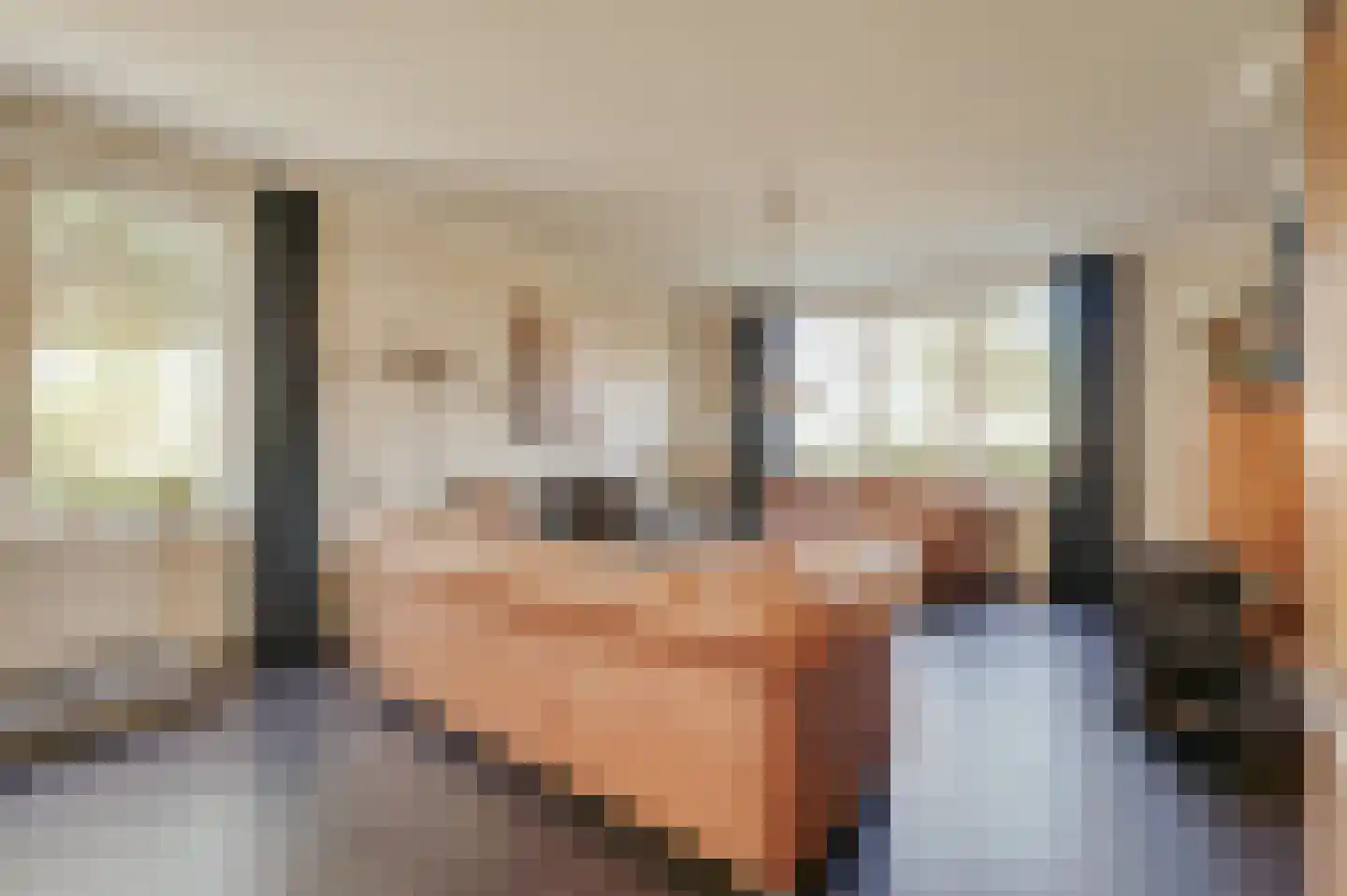 de Brouwpit 1 Meliskerke thumbnail 19