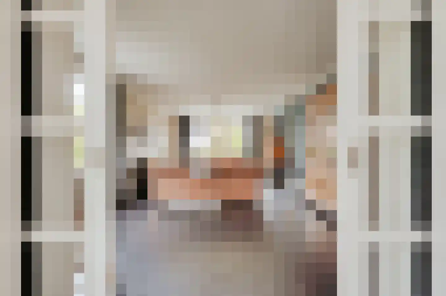 de Brouwpit 1 Meliskerke thumbnail 20