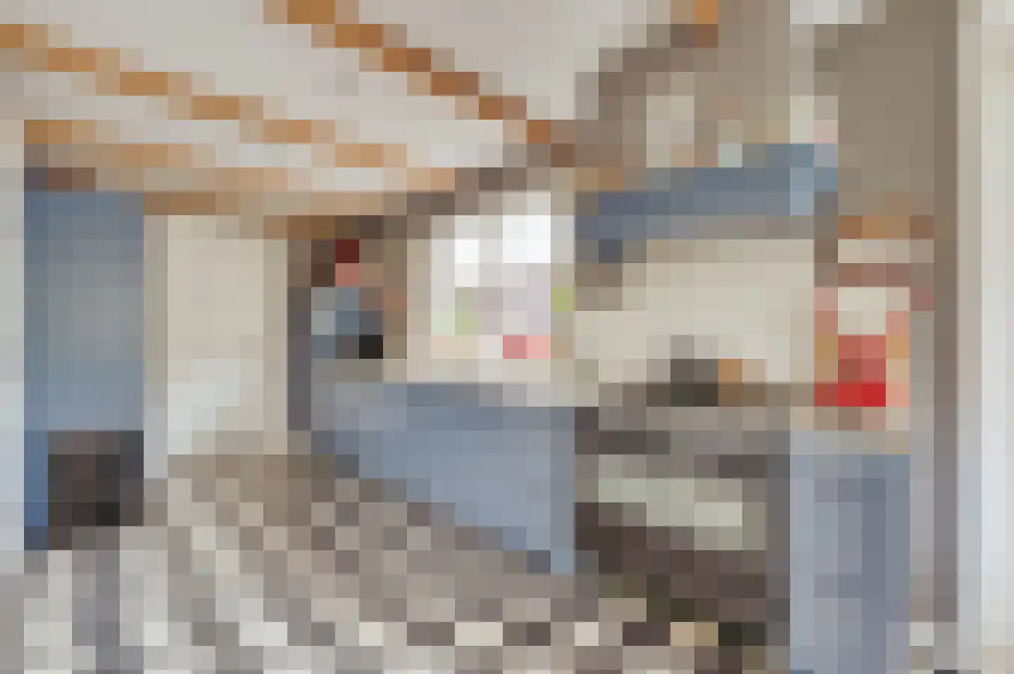 de Brouwpit 1 Meliskerke thumbnail 21