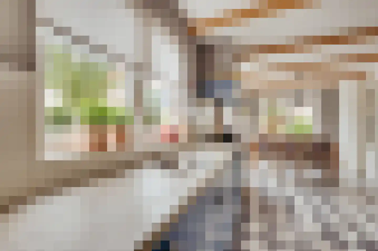 de Brouwpit 1 Meliskerke thumbnail 22