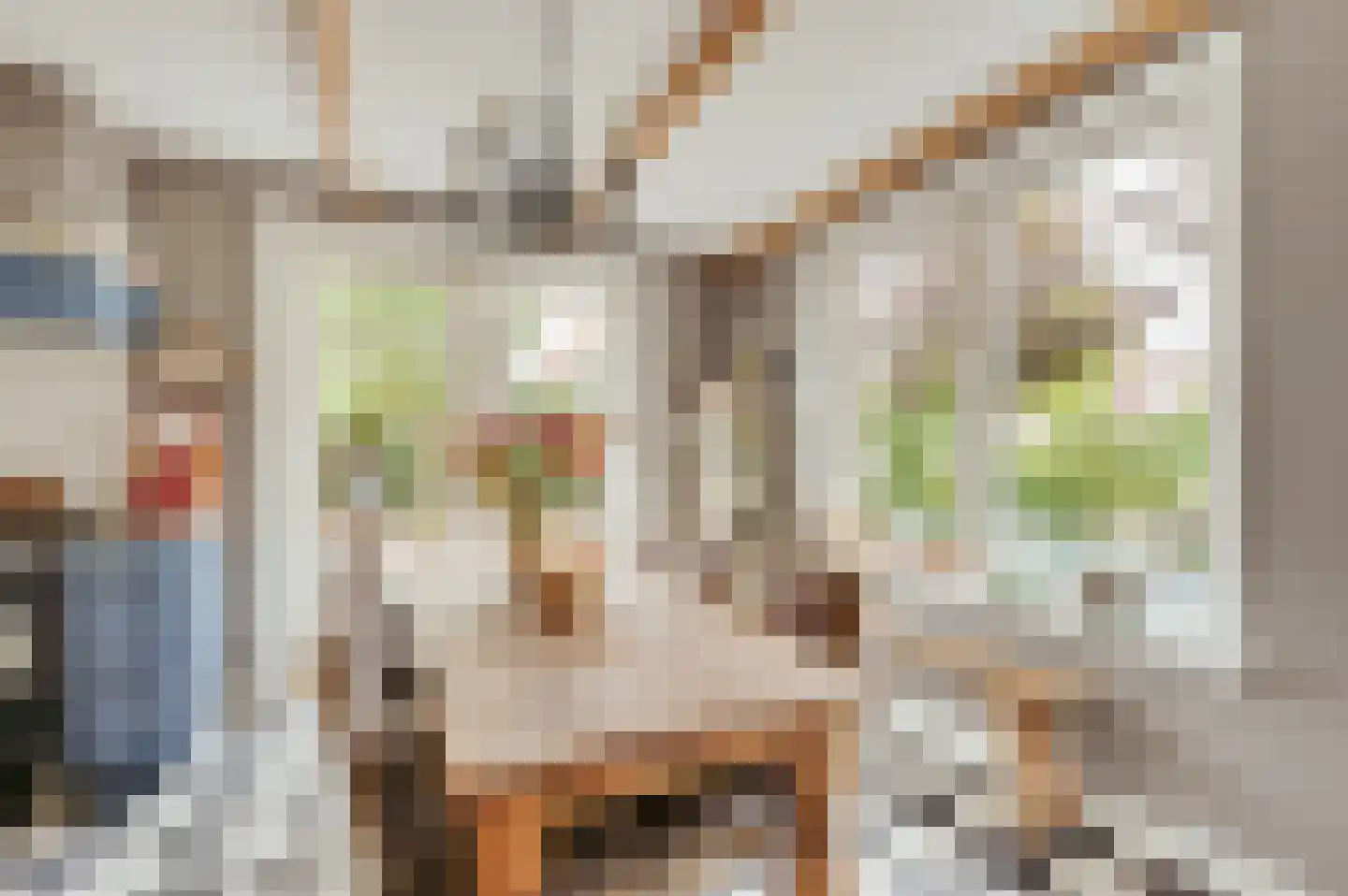 de Brouwpit 1 Meliskerke thumbnail 23