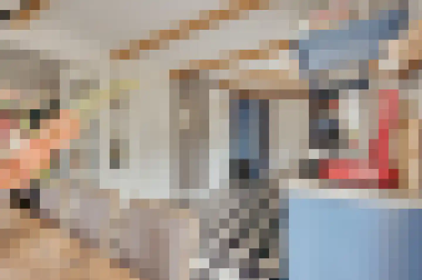 de Brouwpit 1 Meliskerke thumbnail 24