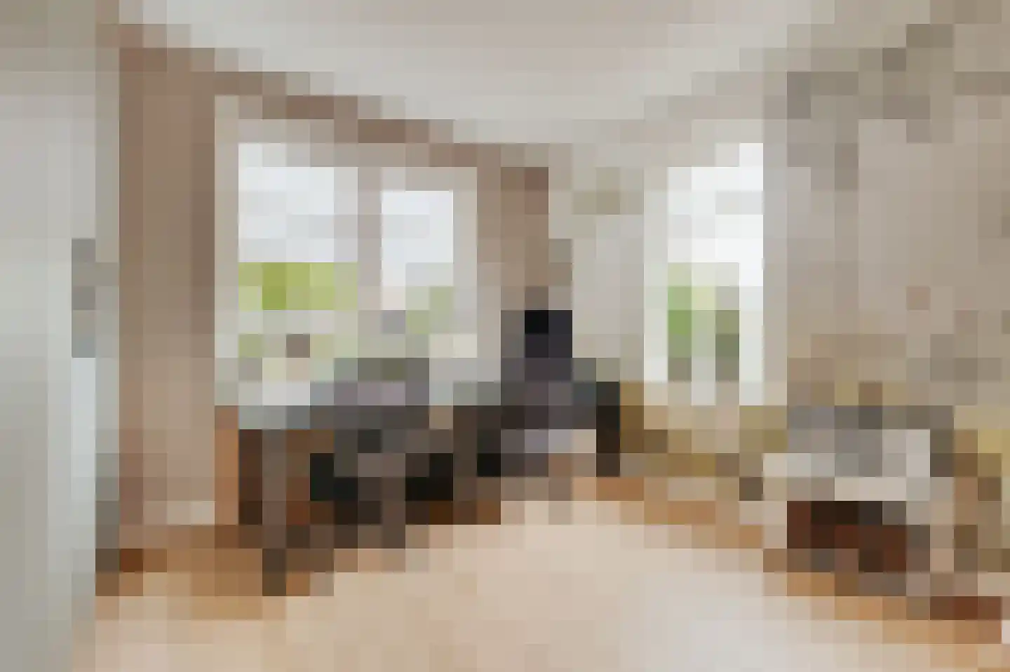 de Brouwpit 1 Meliskerke thumbnail 26