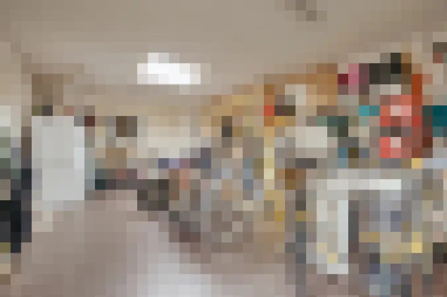 de Brouwpit 1 Meliskerke thumbnail 28