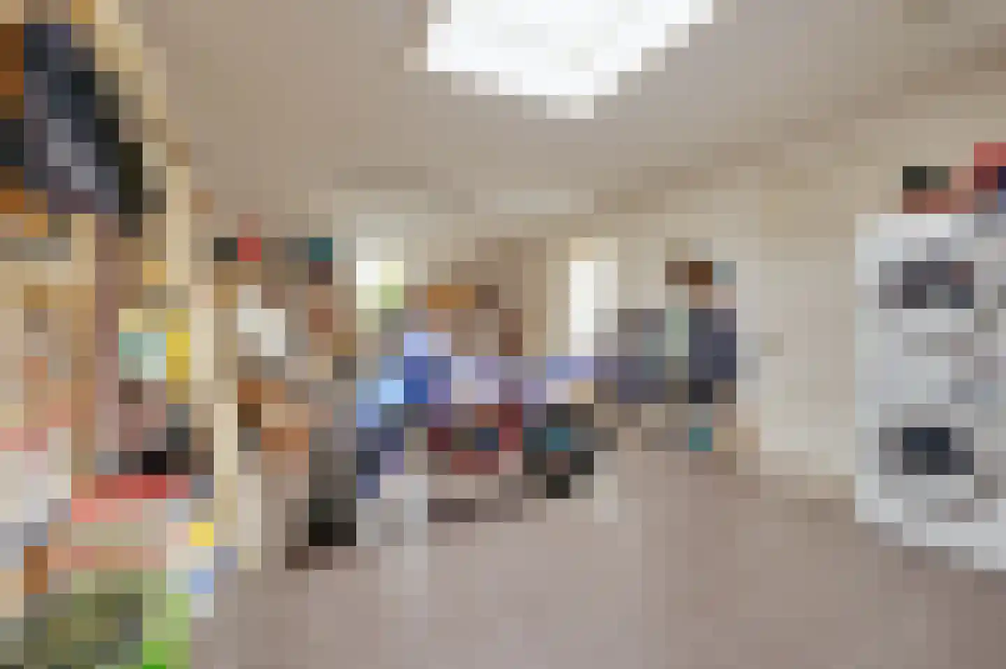 de Brouwpit 1 Meliskerke thumbnail 29