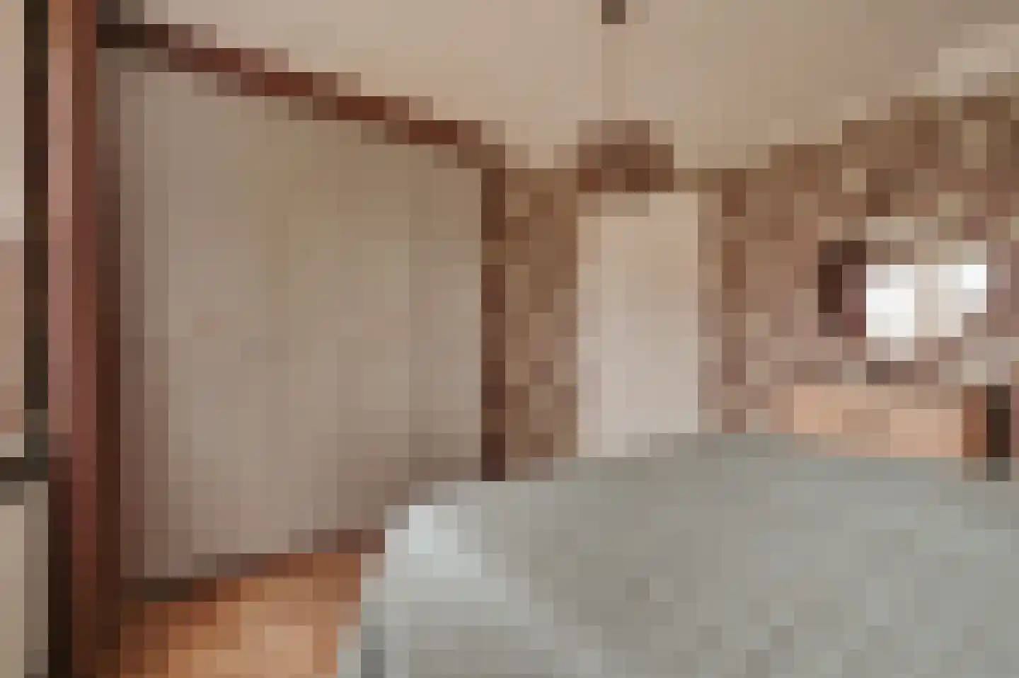 de Brouwpit 1 Meliskerke thumbnail 31