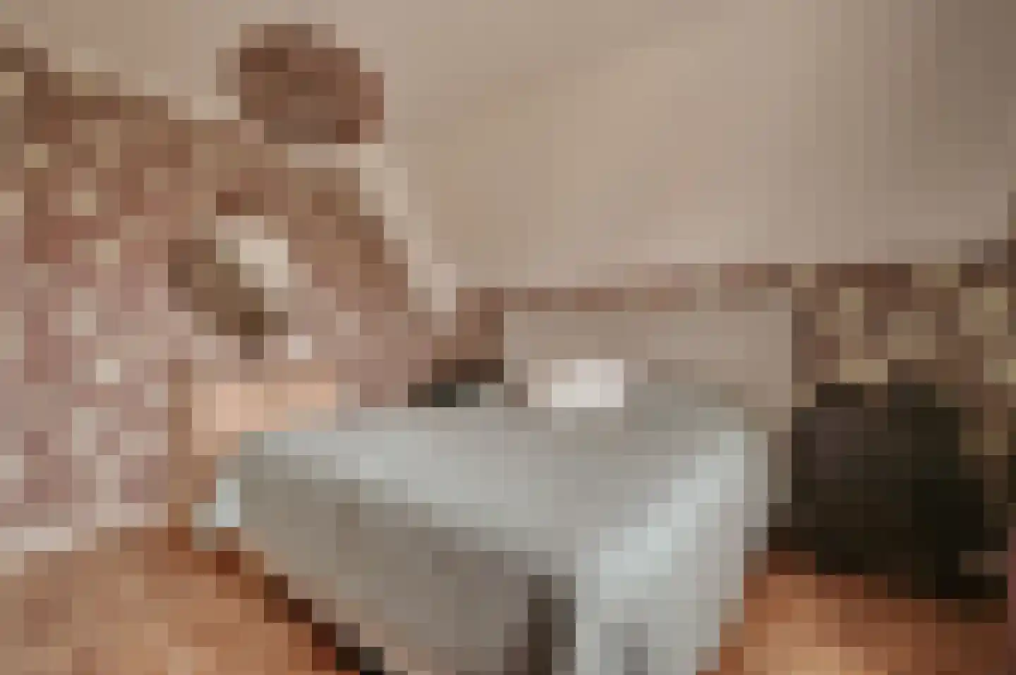 de Brouwpit 1 Meliskerke thumbnail 32