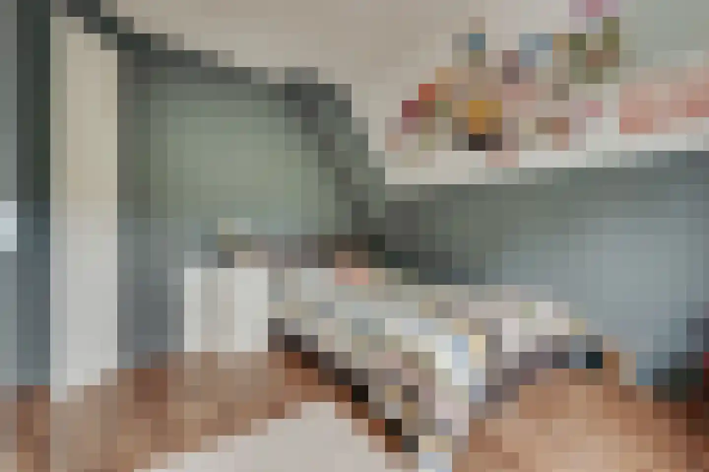 de Brouwpit 1 Meliskerke thumbnail 33