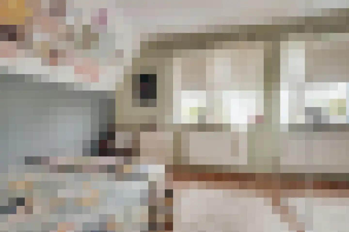 de Brouwpit 1 Meliskerke thumbnail 34