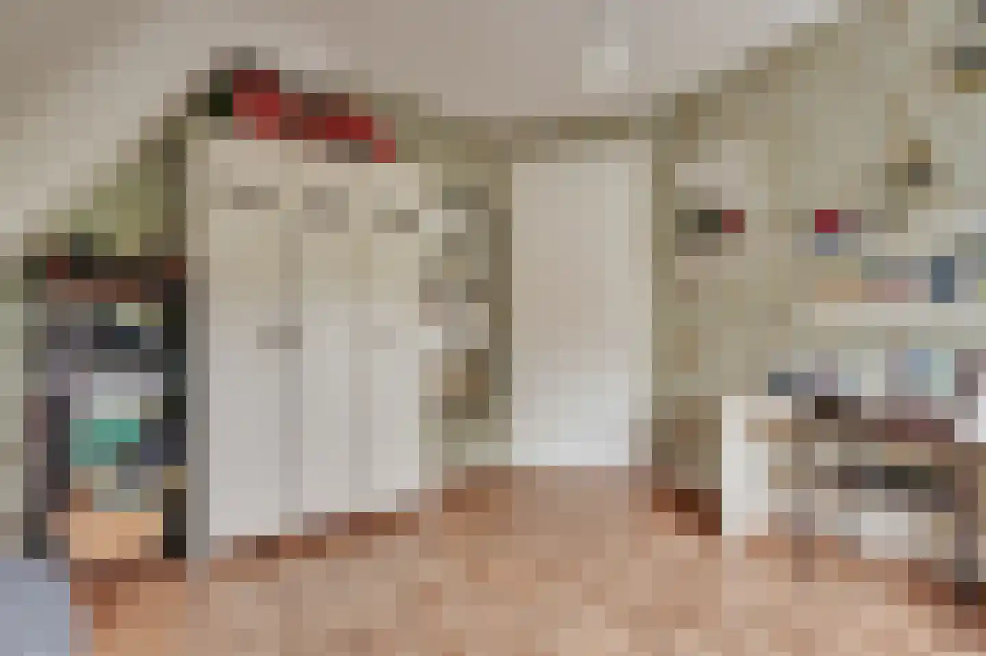 de Brouwpit 1 Meliskerke thumbnail 36
