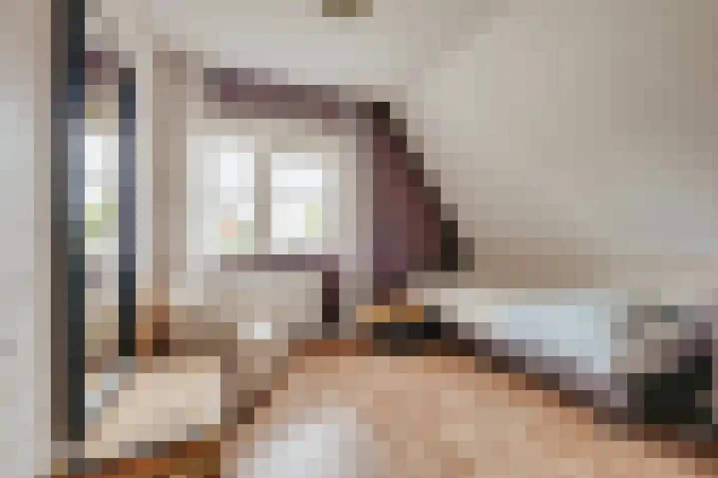 de Brouwpit 1 Meliskerke thumbnail 37