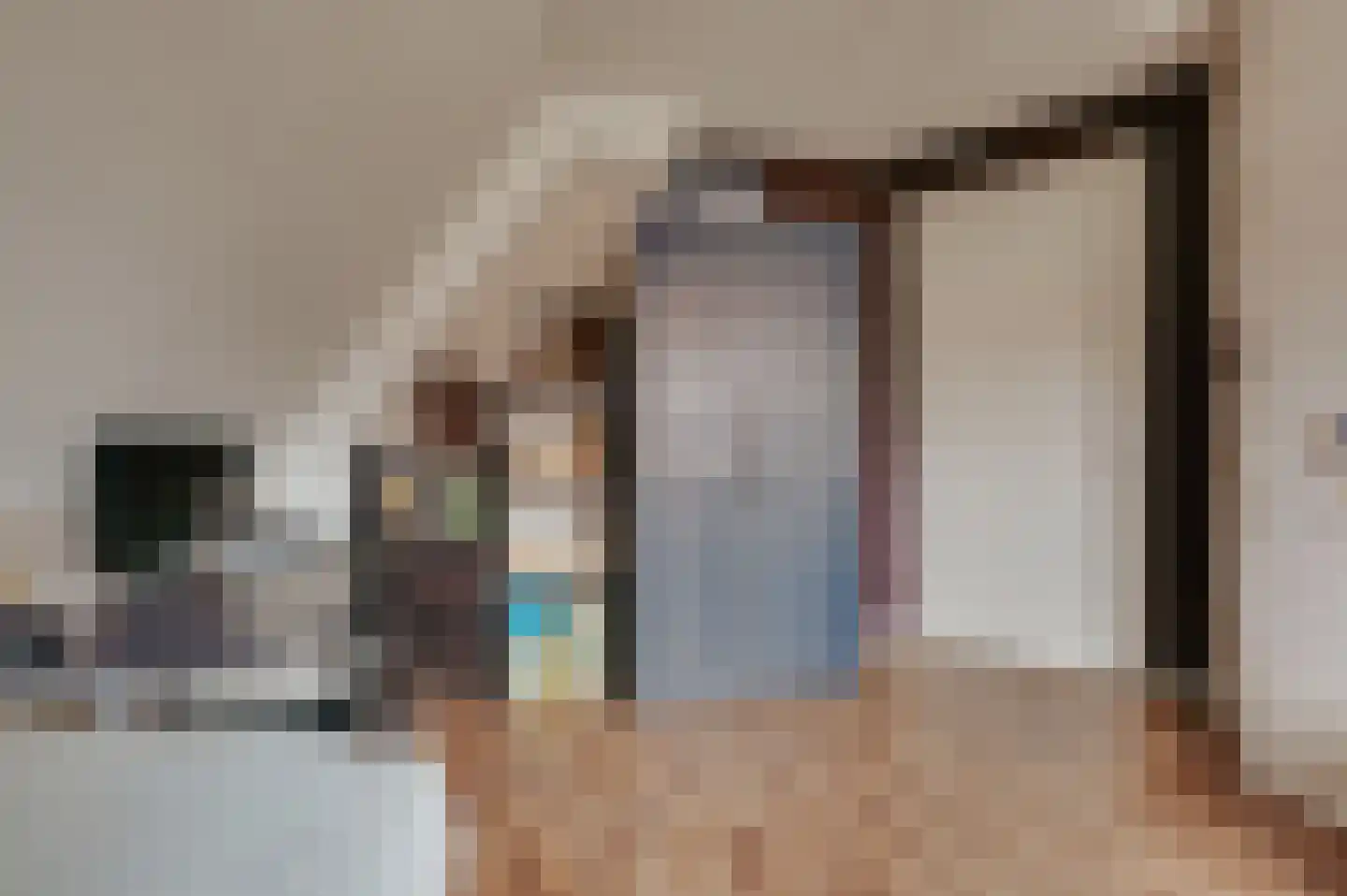 de Brouwpit 1 Meliskerke thumbnail 38