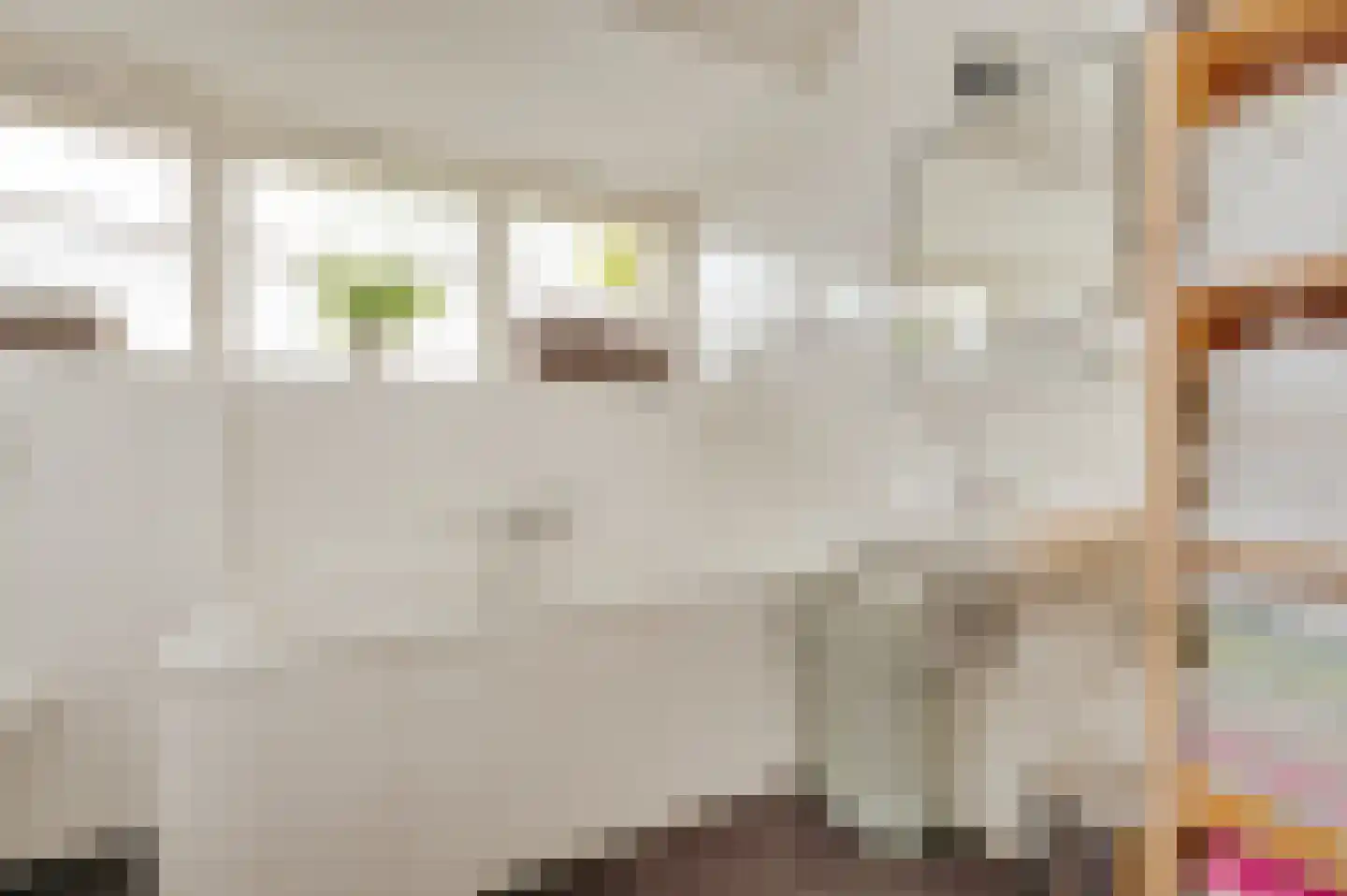 de Brouwpit 1 Meliskerke thumbnail 39