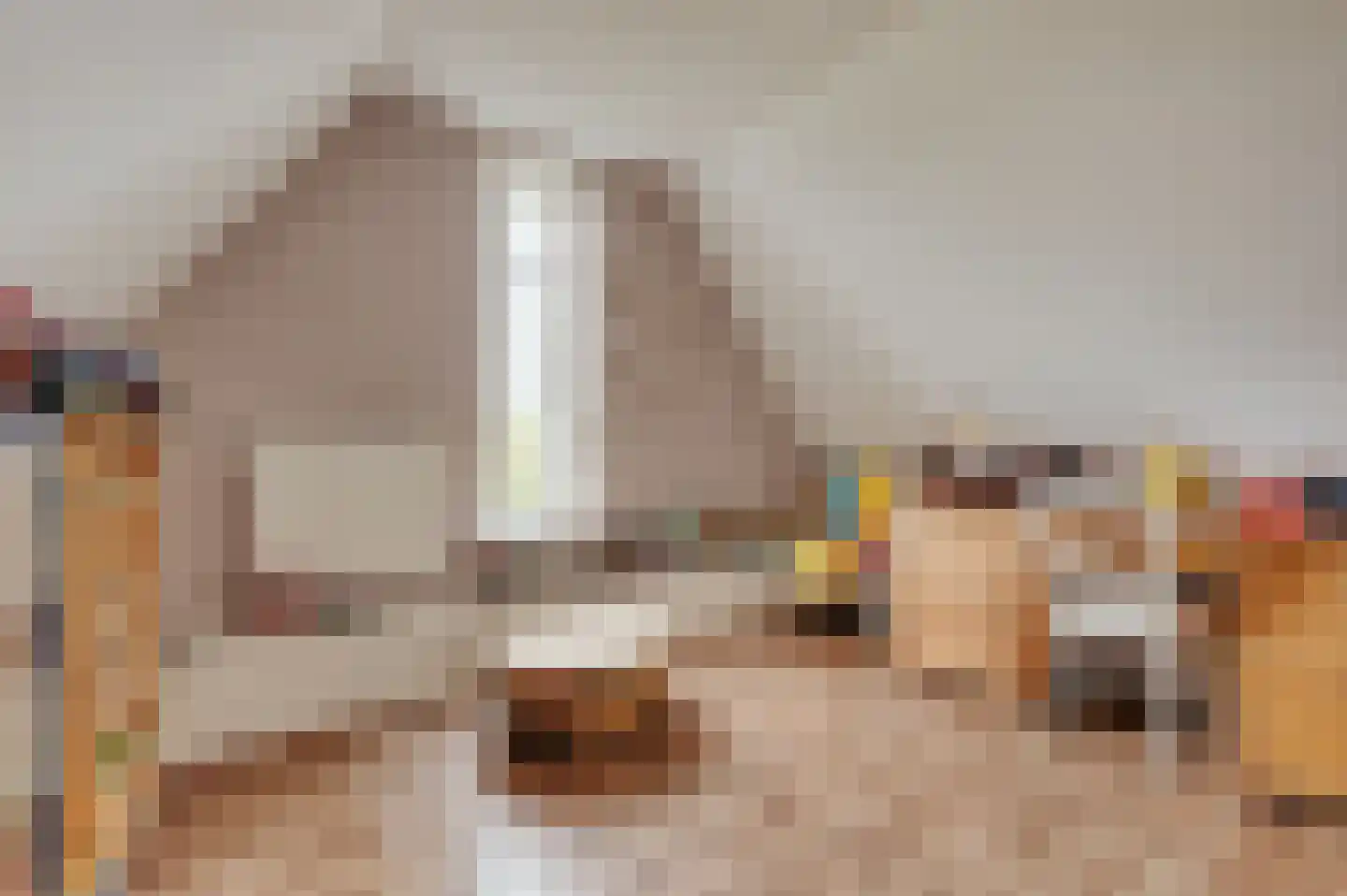 de Brouwpit 1 Meliskerke thumbnail 44
