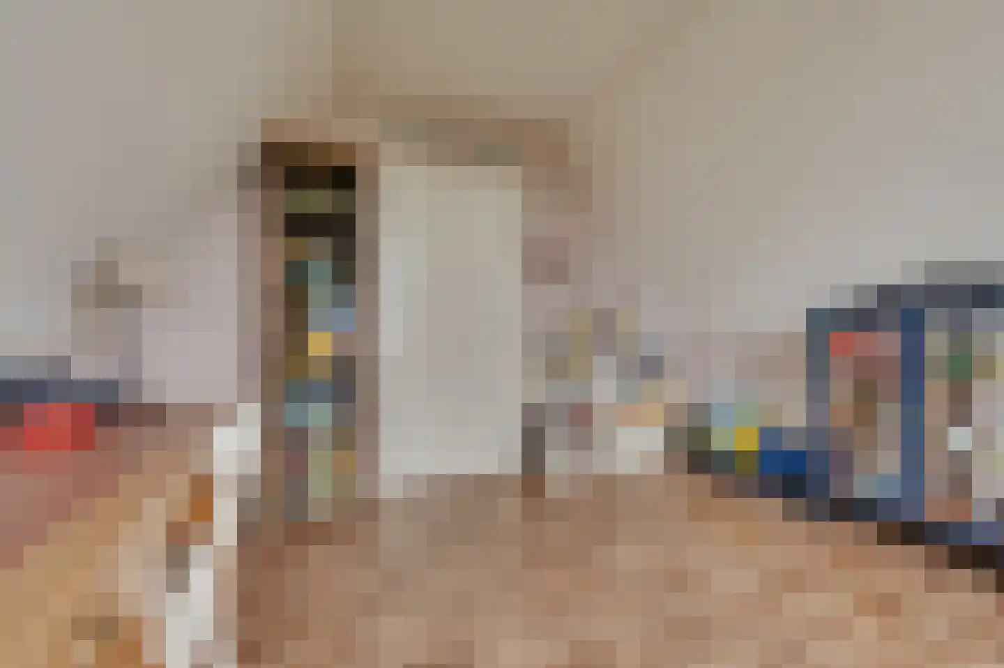 de Brouwpit 1 Meliskerke thumbnail 45