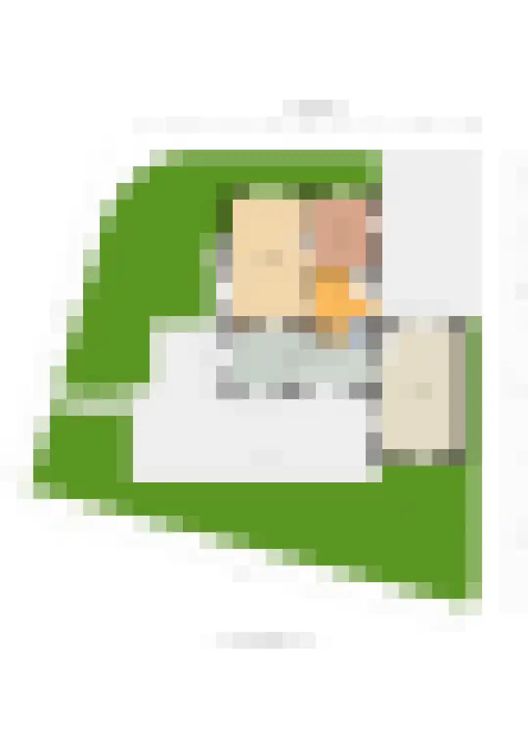 de Brouwpit 1 Meliskerke thumbnail 47