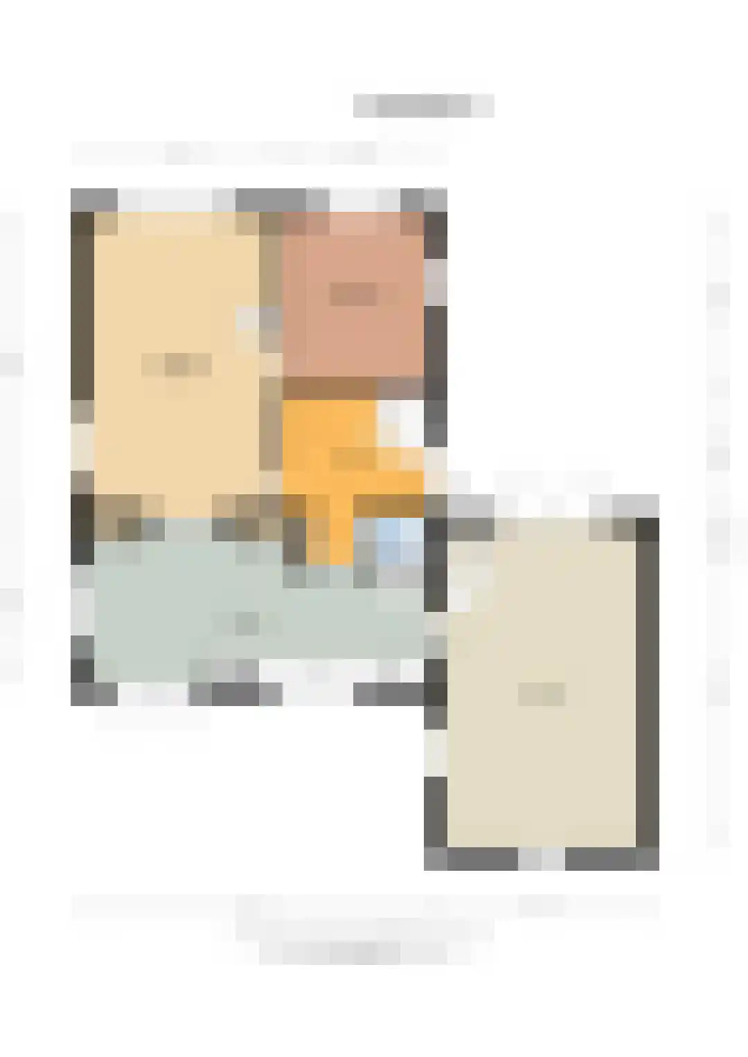 de Brouwpit 1 Meliskerke thumbnail 48