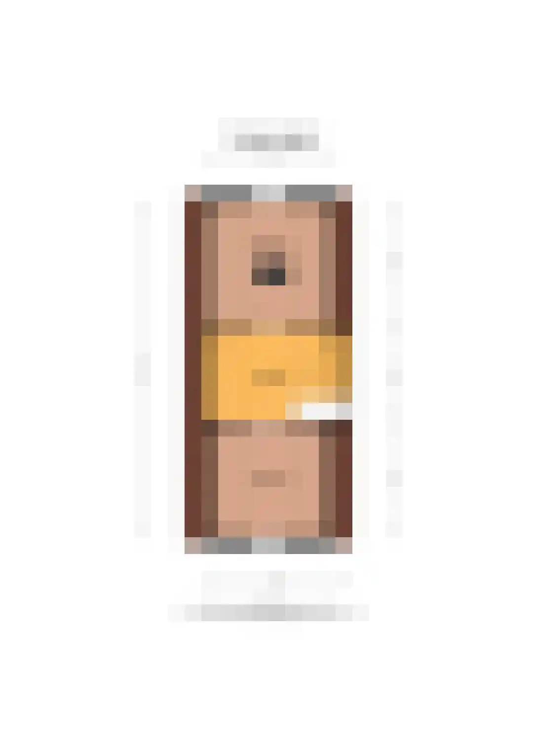 de Brouwpit 1 Meliskerke thumbnail 50