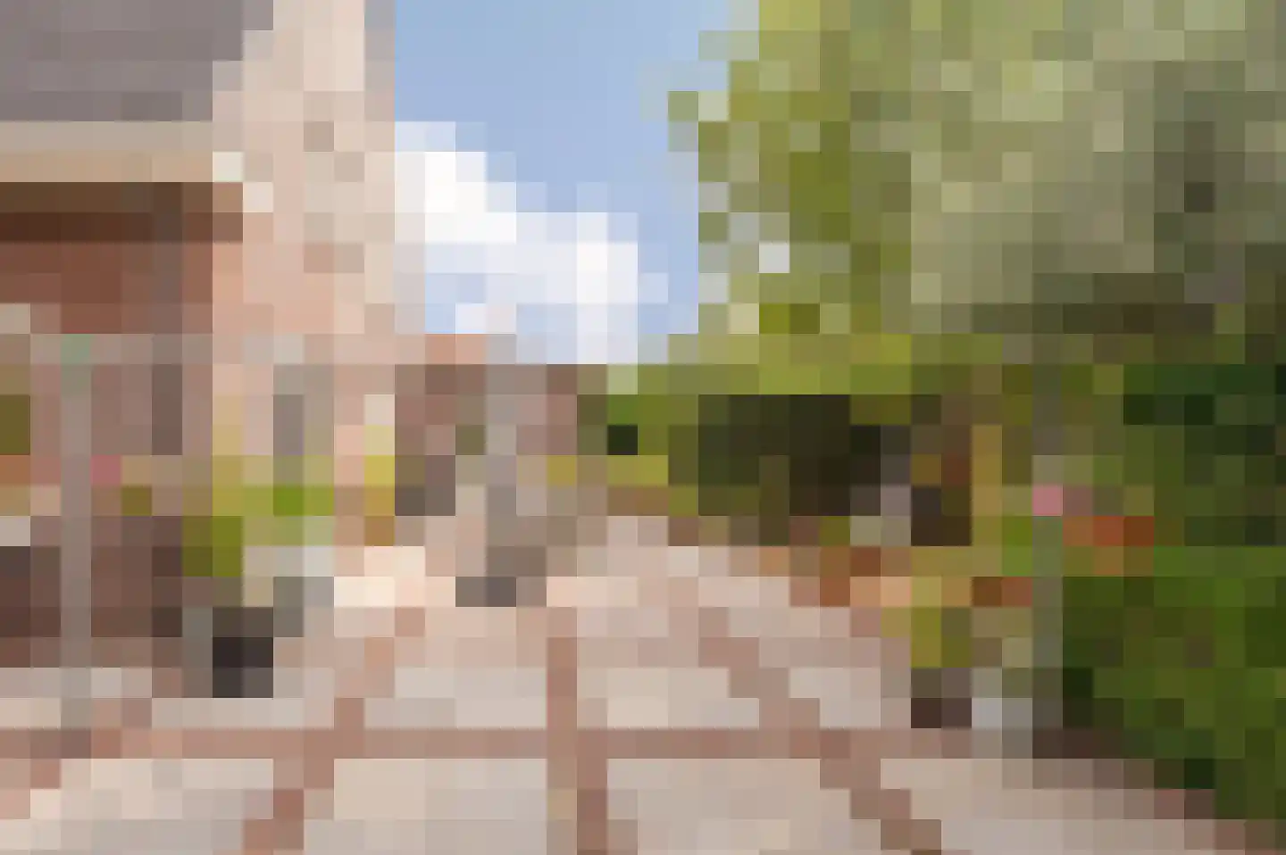 de Brouwpit 1 Meliskerke thumbnail 6