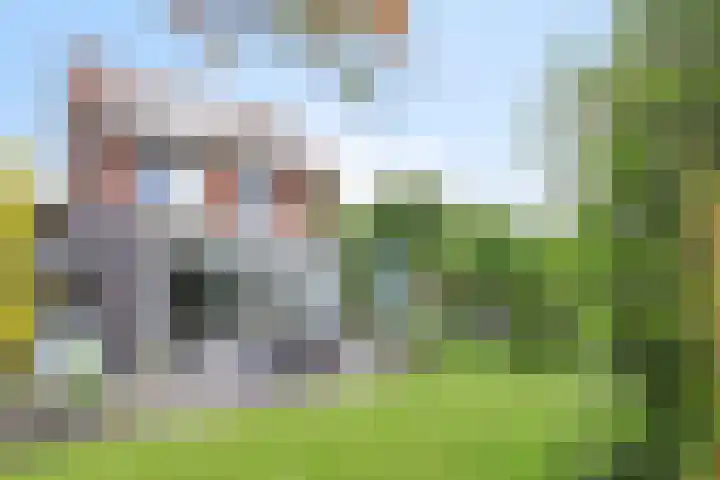 De Brug 12 Zundert