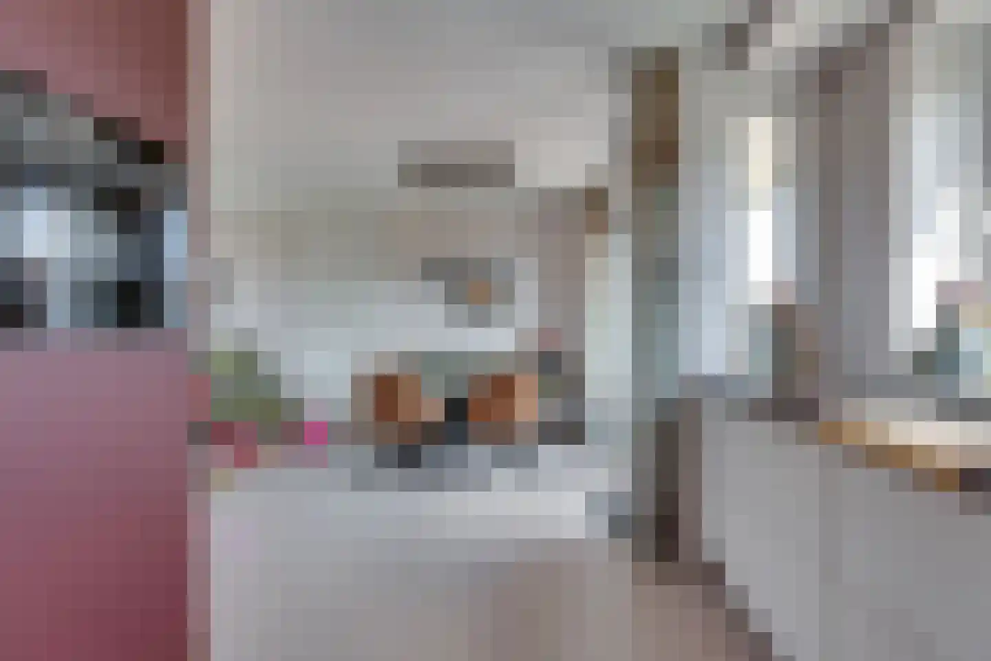 De Brug 16 Emmeloord thumbnail 12