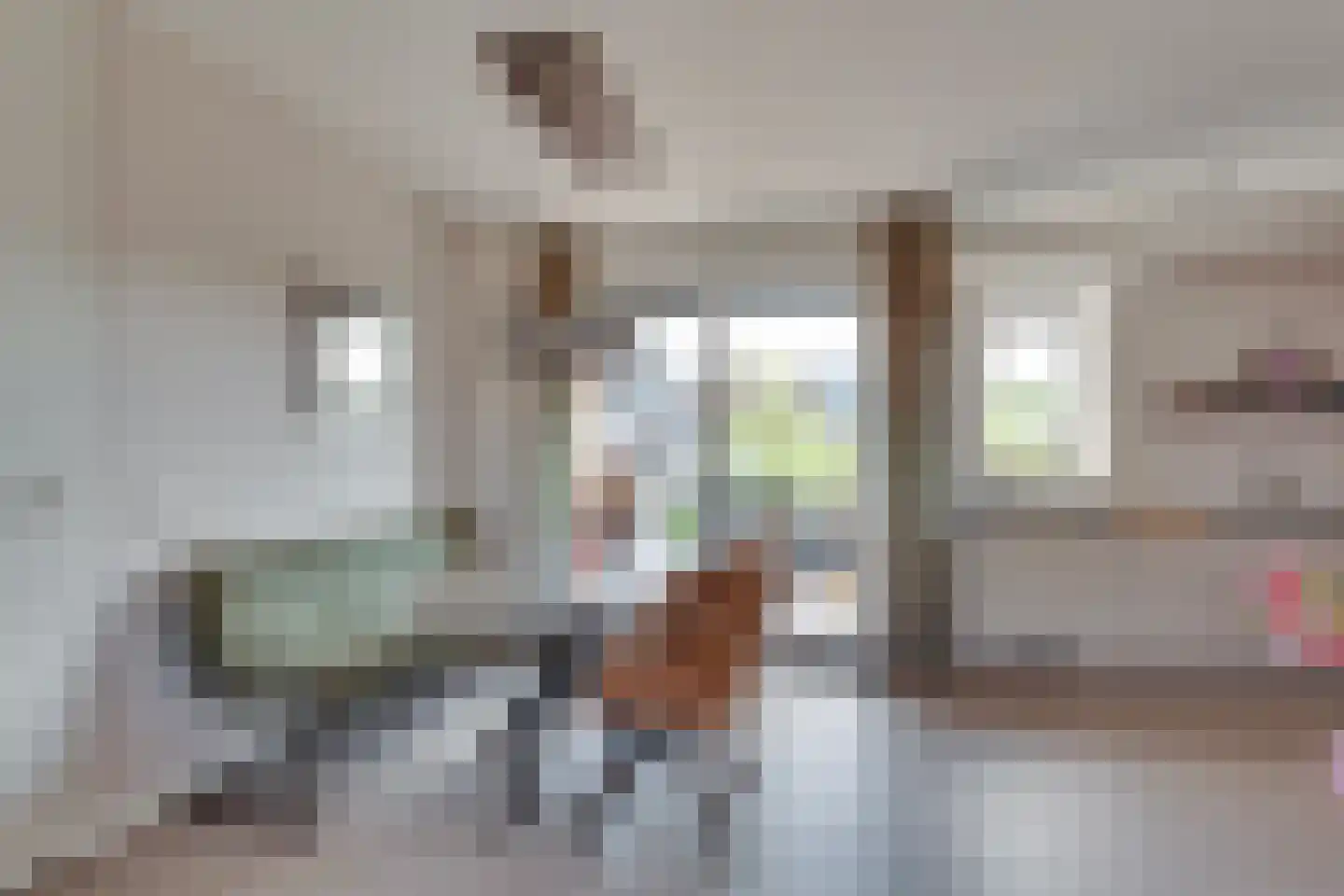 De Brug 16 Emmeloord thumbnail 15