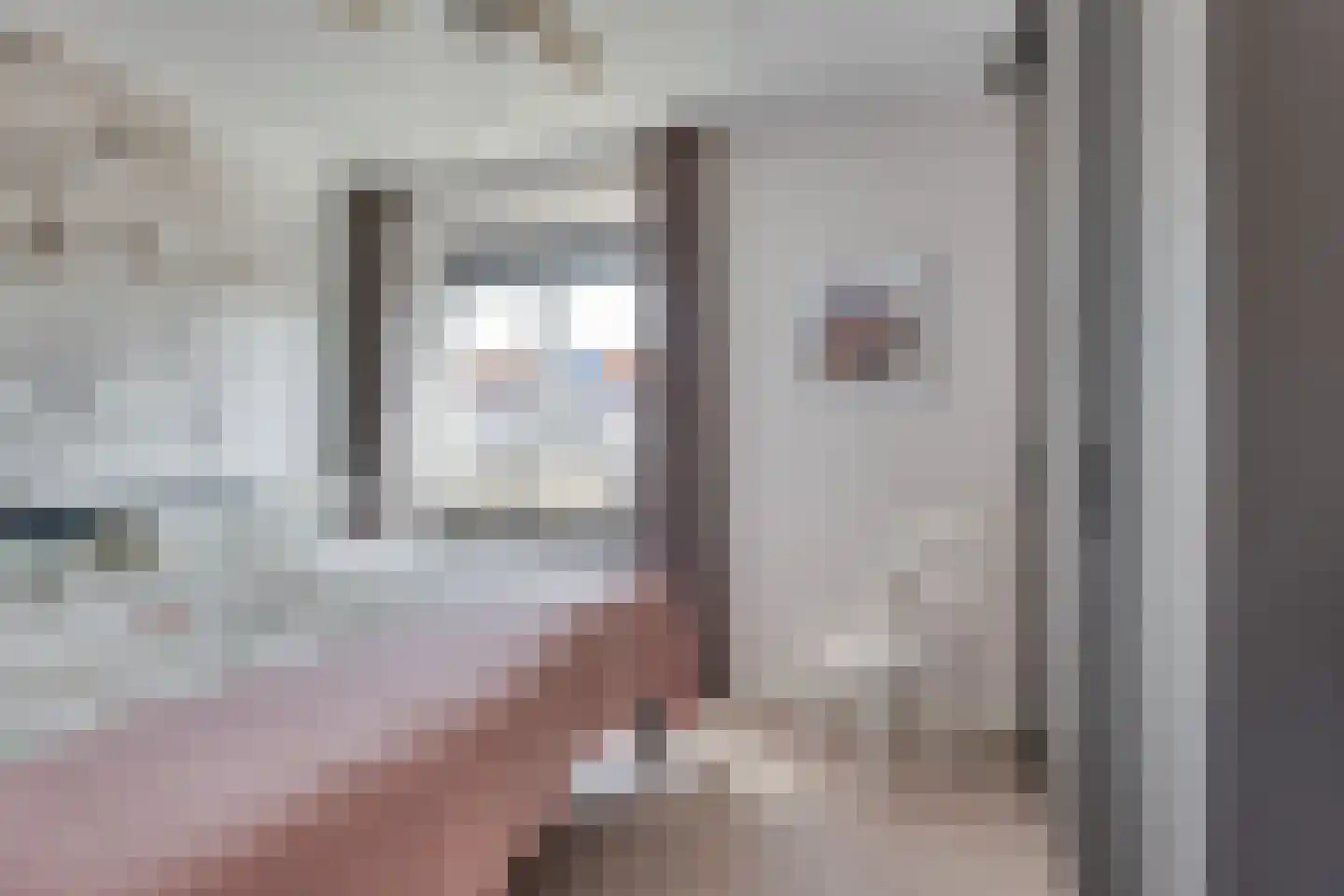 De Brug 16 Emmeloord thumbnail 19
