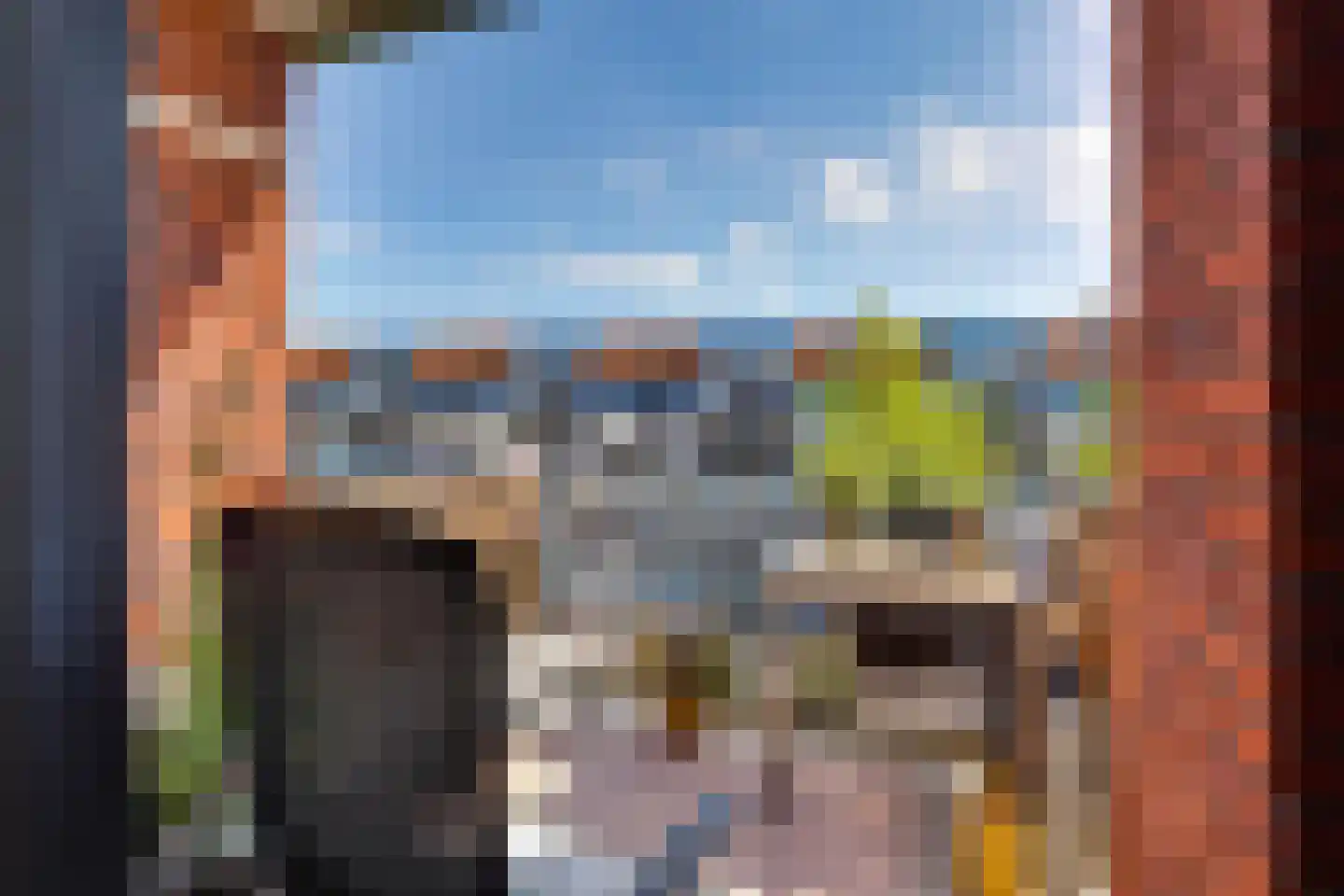 De Brug 16 Emmeloord thumbnail 25