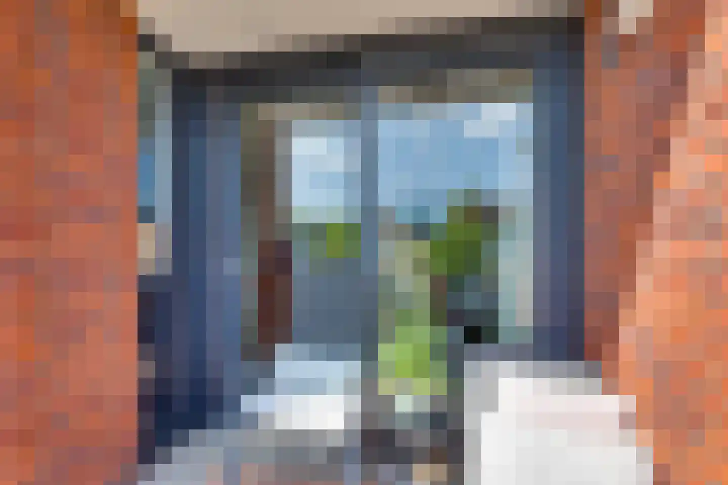 De Brug 16 Emmeloord thumbnail 26